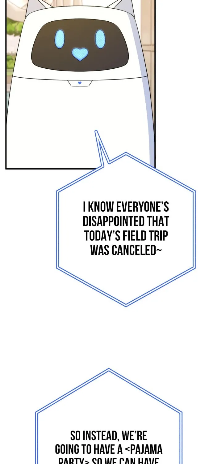 Solo School Chapter 39 page 41 - 