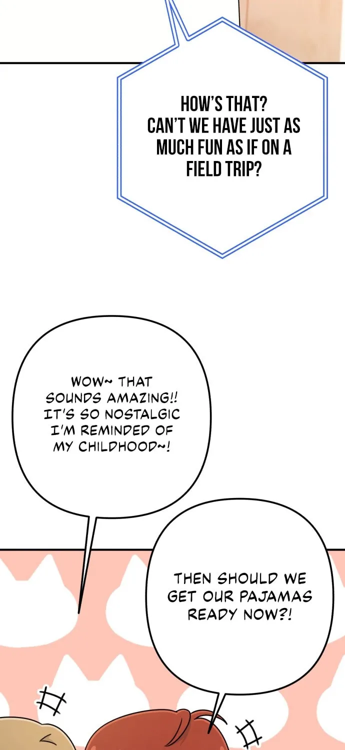 Solo School Chapter 39 page 44 - 
