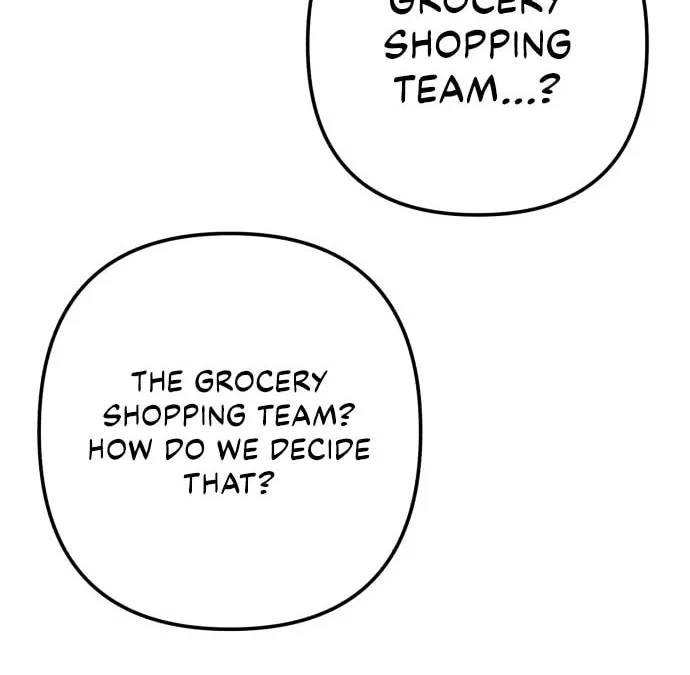 Solo School Chapter 39 page 47 - 