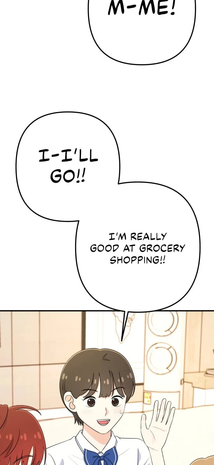 Solo School Chapter 39 page 49 - 
