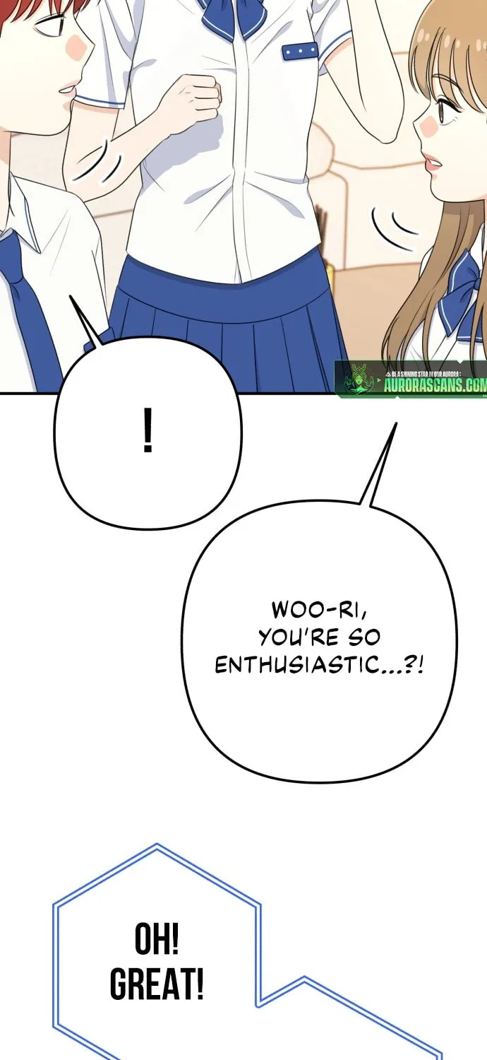 Solo School Chapter 39 page 50 - 