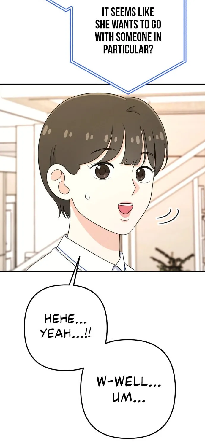 Solo School Chapter 39 page 51 - 