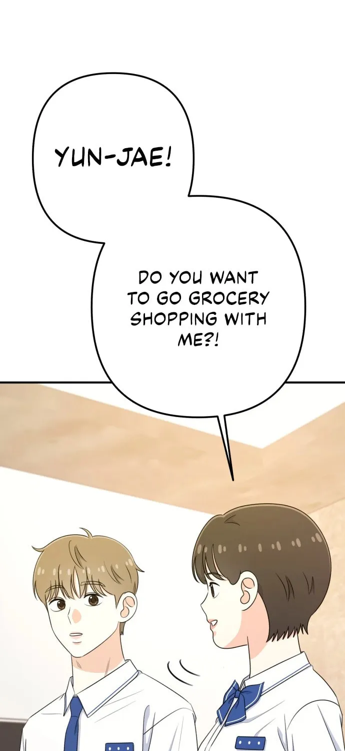 Solo School Chapter 39 page 52 - 