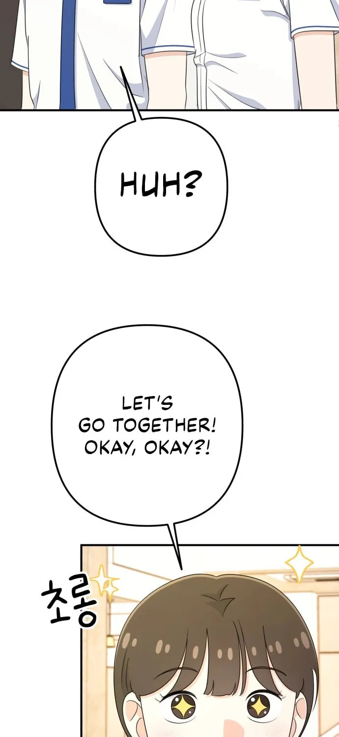 Solo School Chapter 39 page 53 - 
