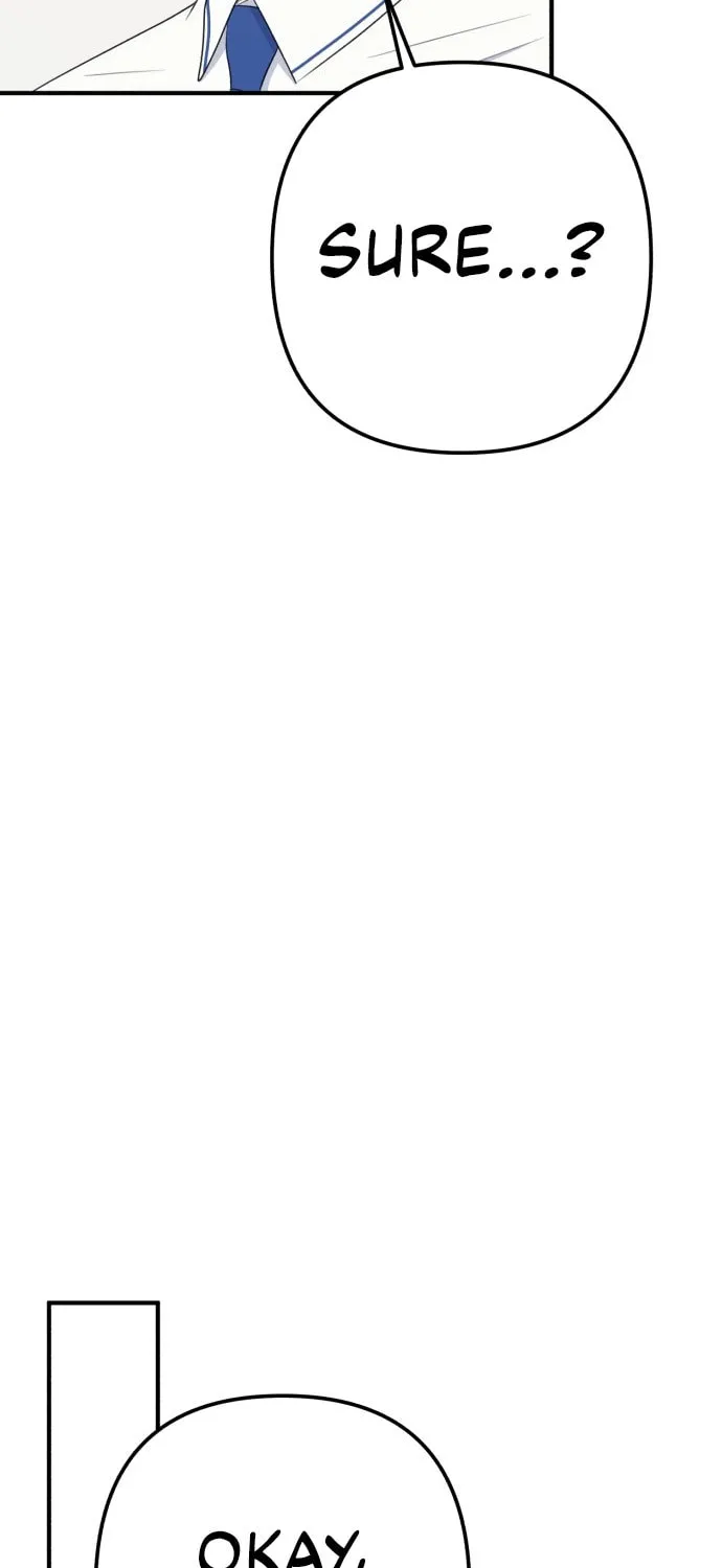Solo School Chapter 39 page 55 - 
