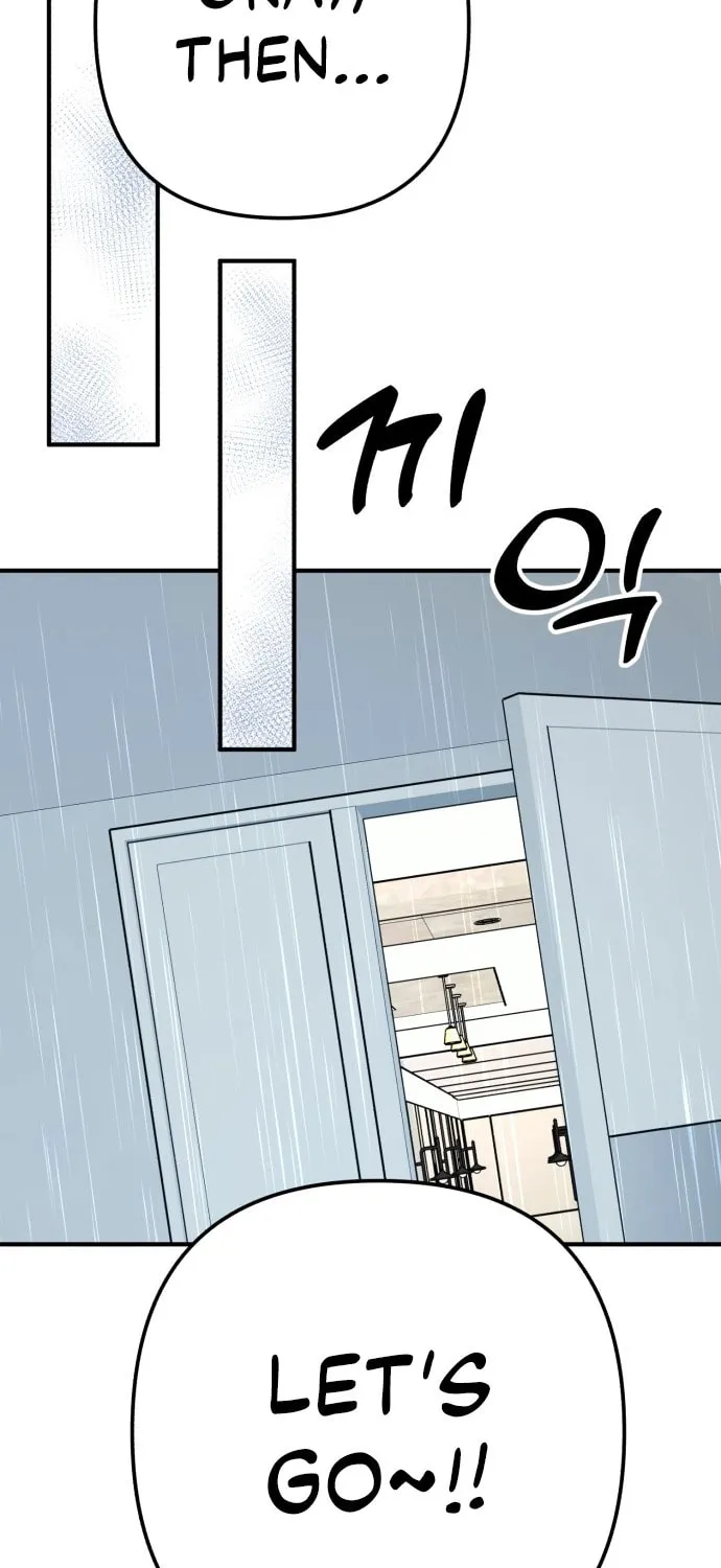 Solo School Chapter 39 page 56 - 