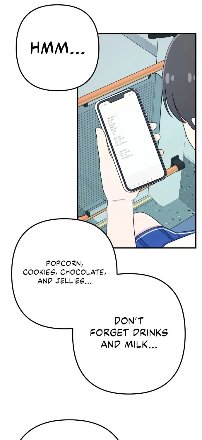 Solo School Chapter 39 page 58 - 