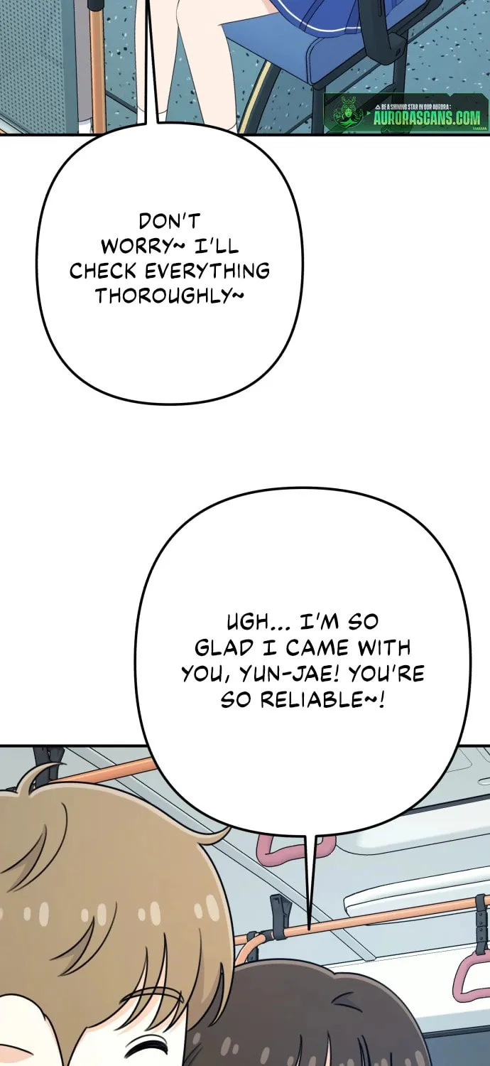 Solo School Chapter 39 page 60 - 