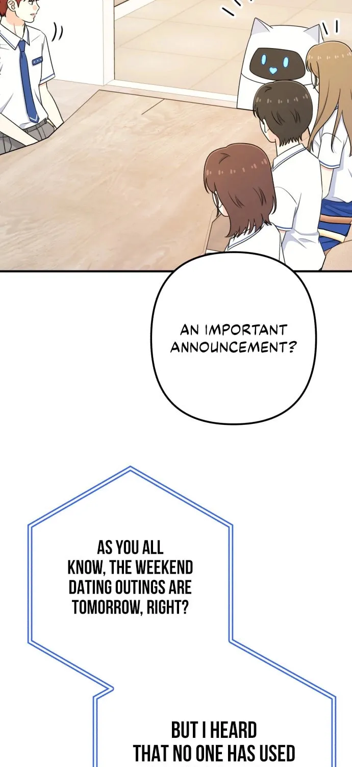 Solo School Chapter 39 page 7 - 