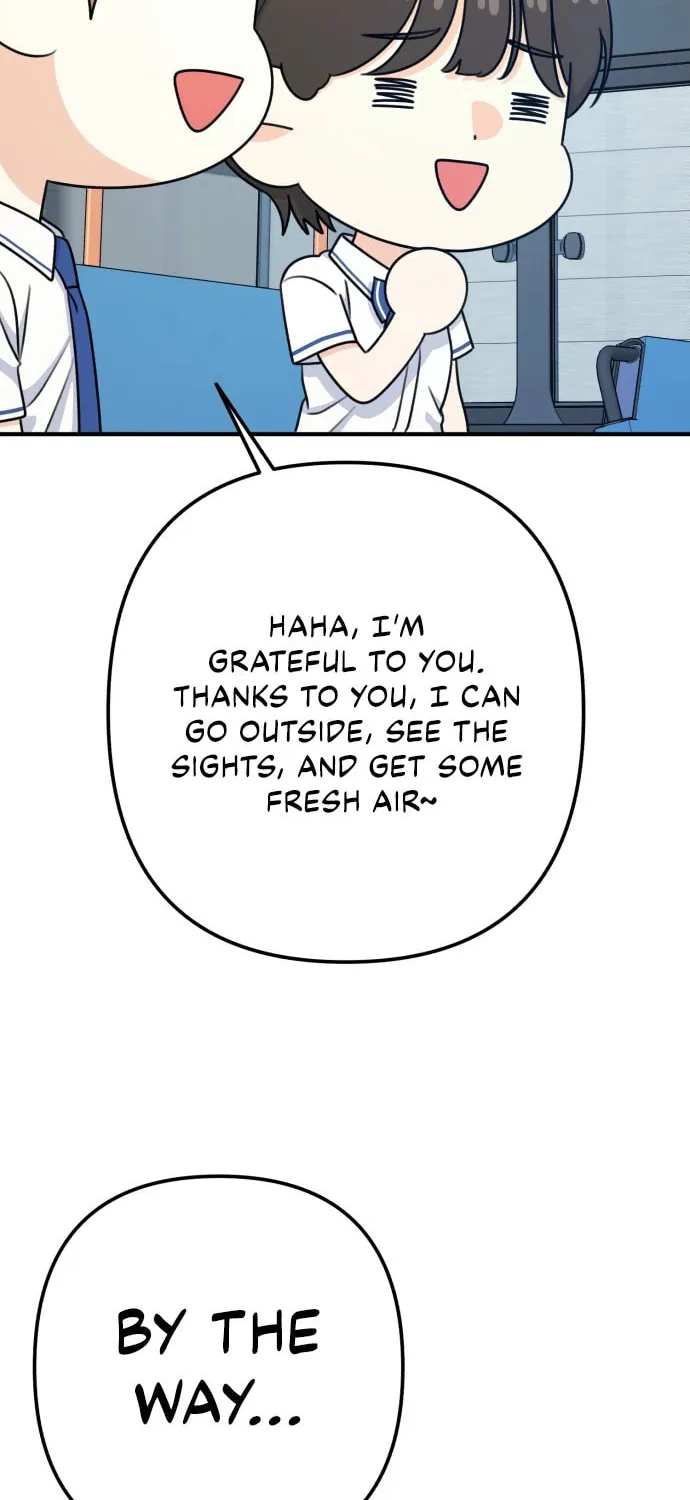 Solo School Chapter 39 page 61 - 