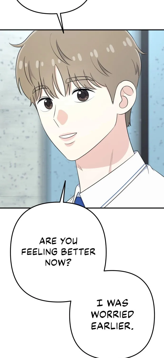 Solo School Chapter 39 page 62 - 
