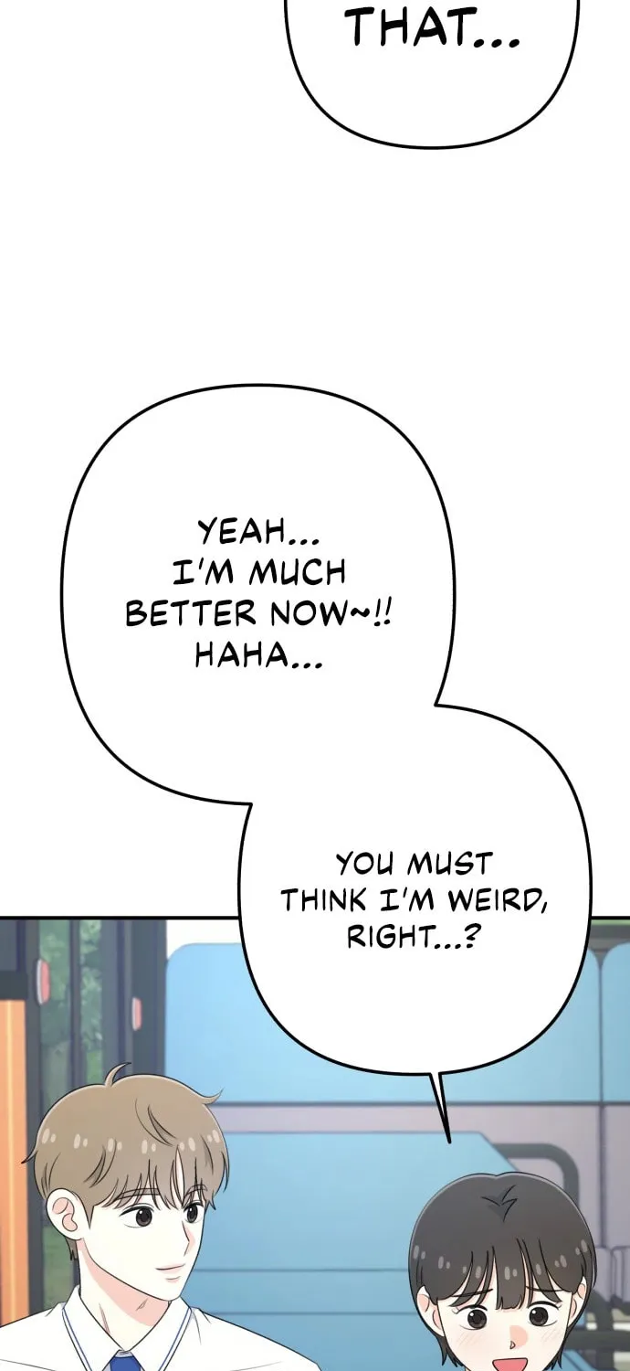 Solo School Chapter 39 page 64 - 