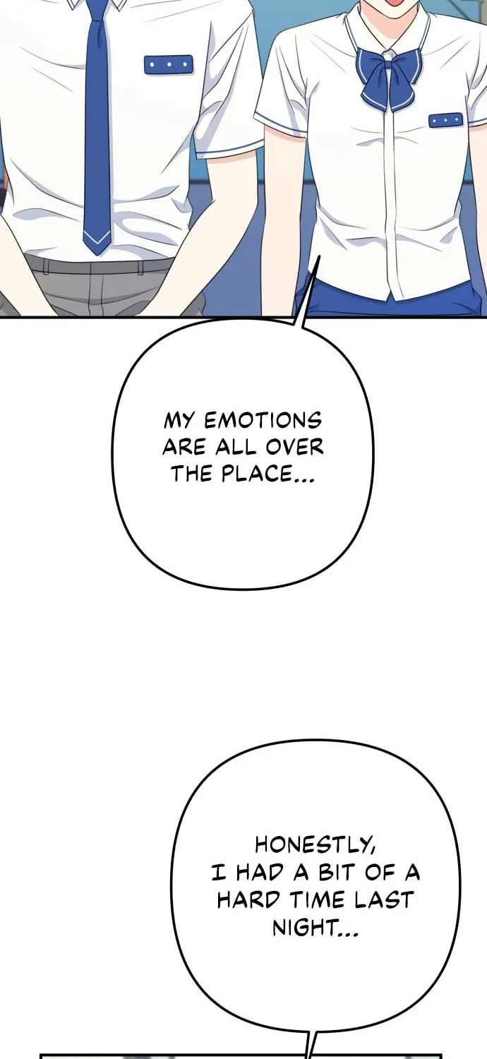 Solo School Chapter 39 page 65 - 