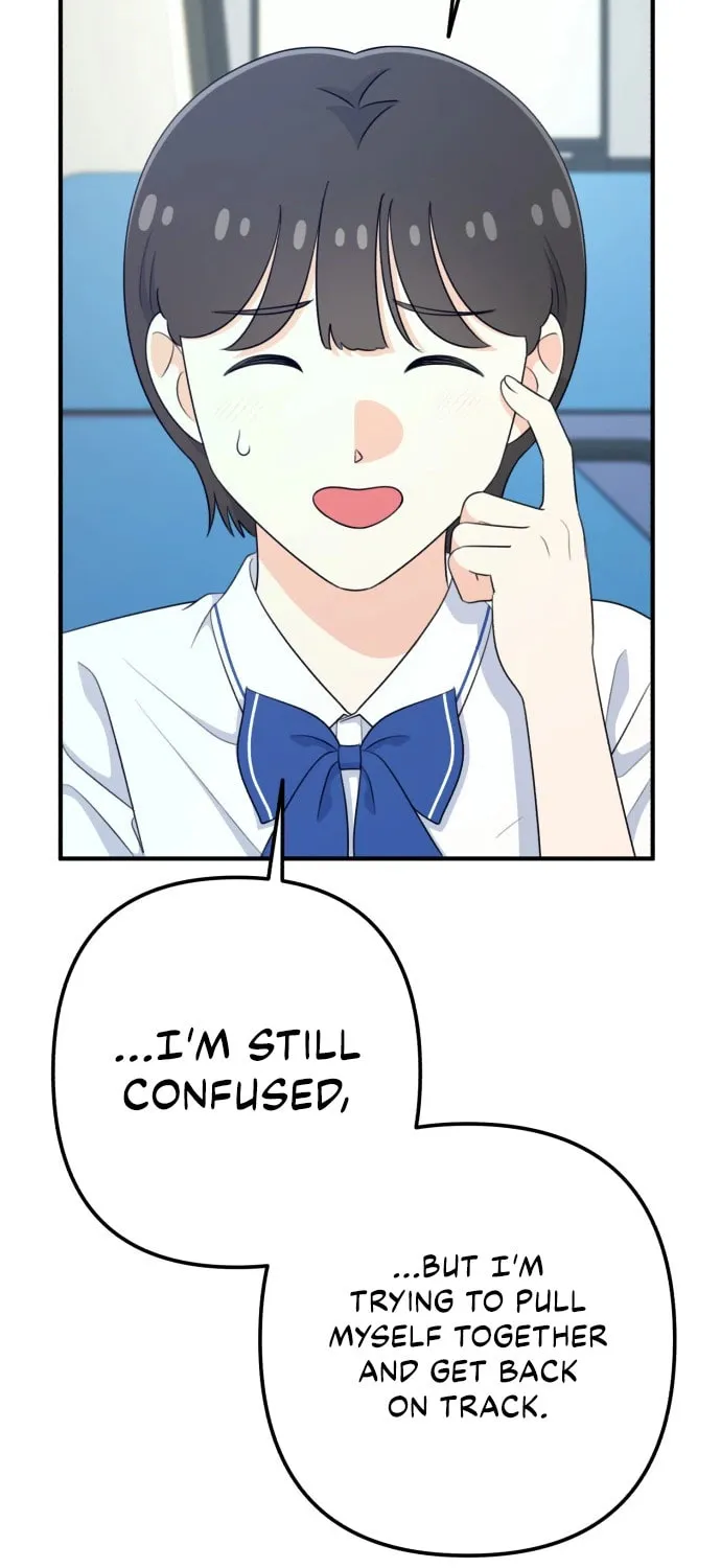 Solo School Chapter 39 page 66 - 