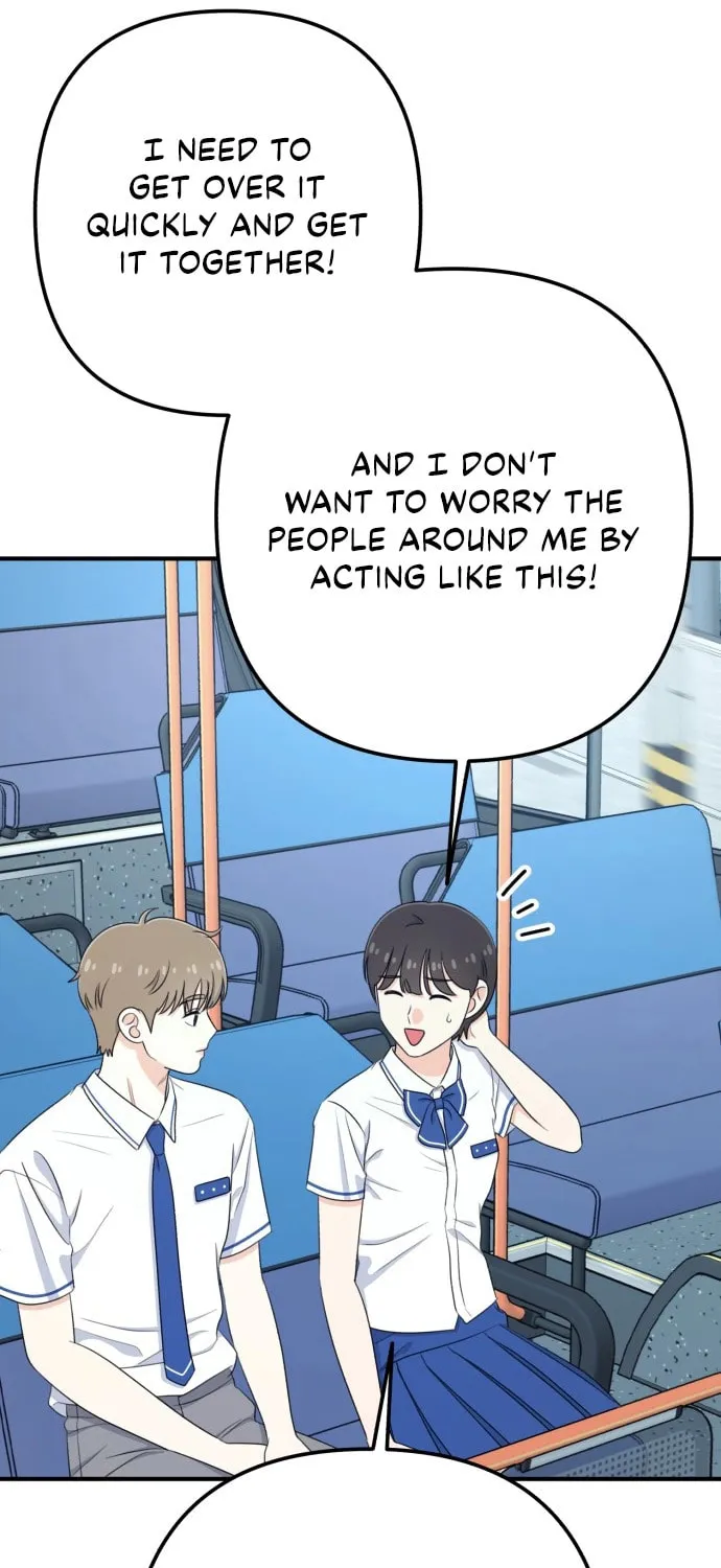 Solo School Chapter 39 page 68 - 