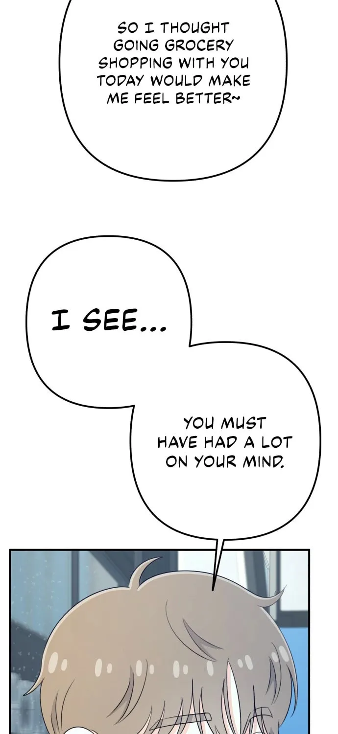 Solo School Chapter 39 page 69 - 