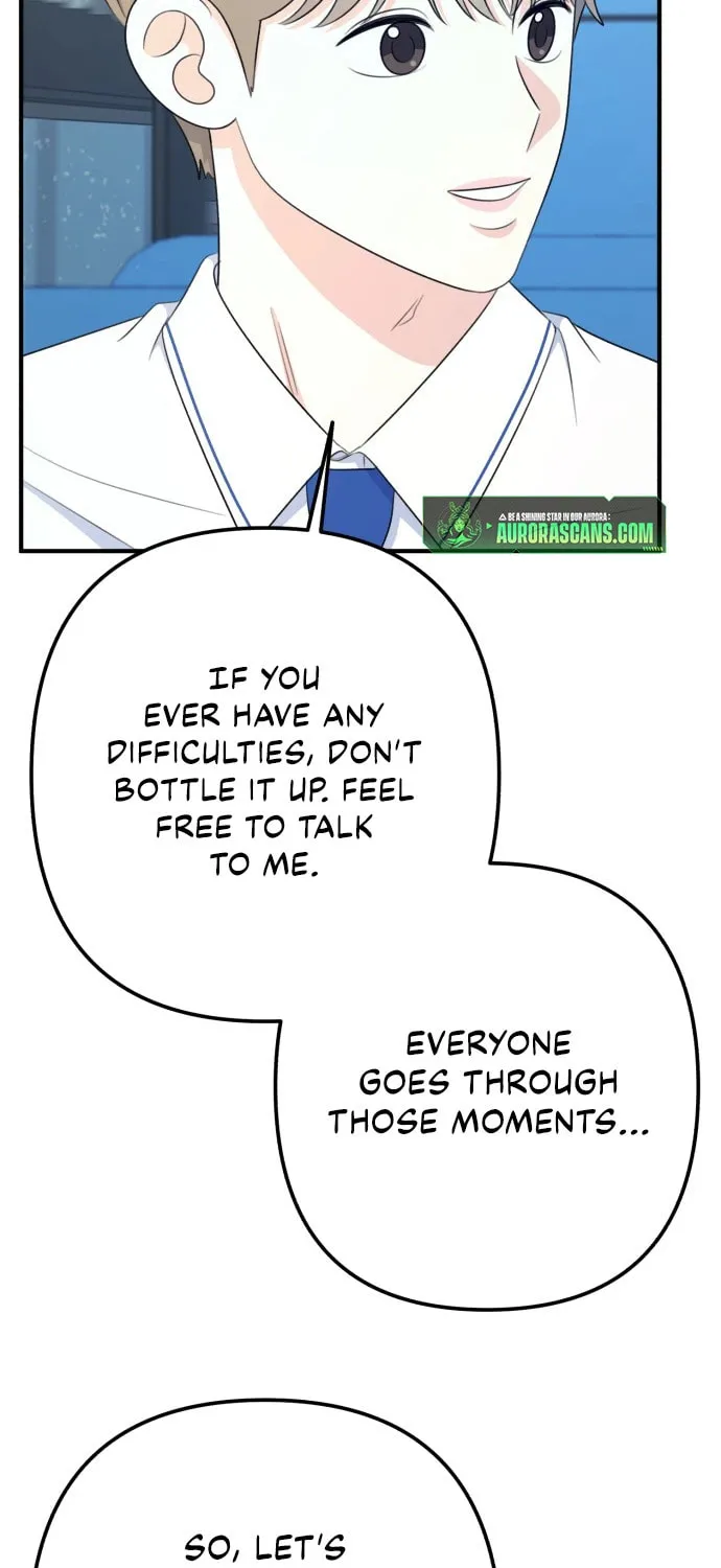 Solo School Chapter 39 page 70 - 