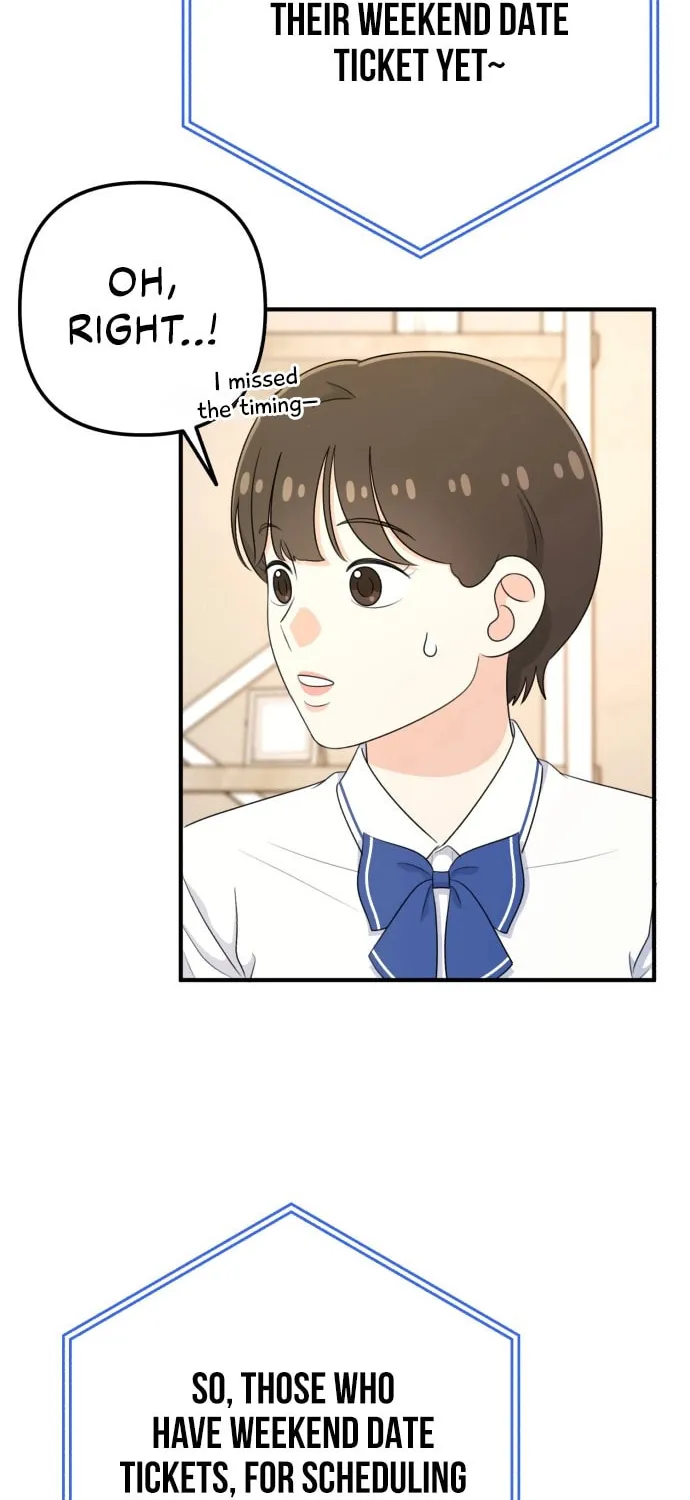 Solo School Chapter 39 page 8 - 