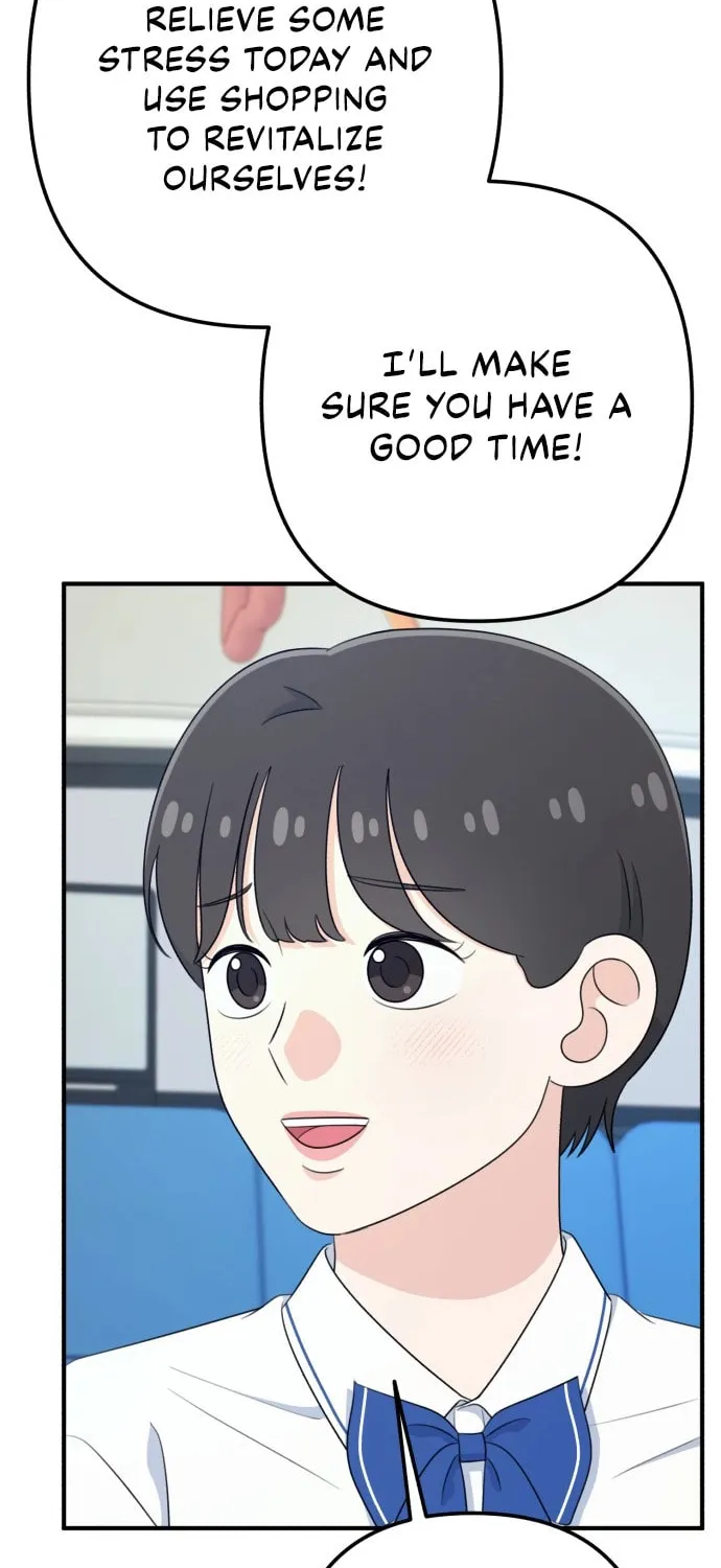 Solo School Chapter 39 page 71 - 
