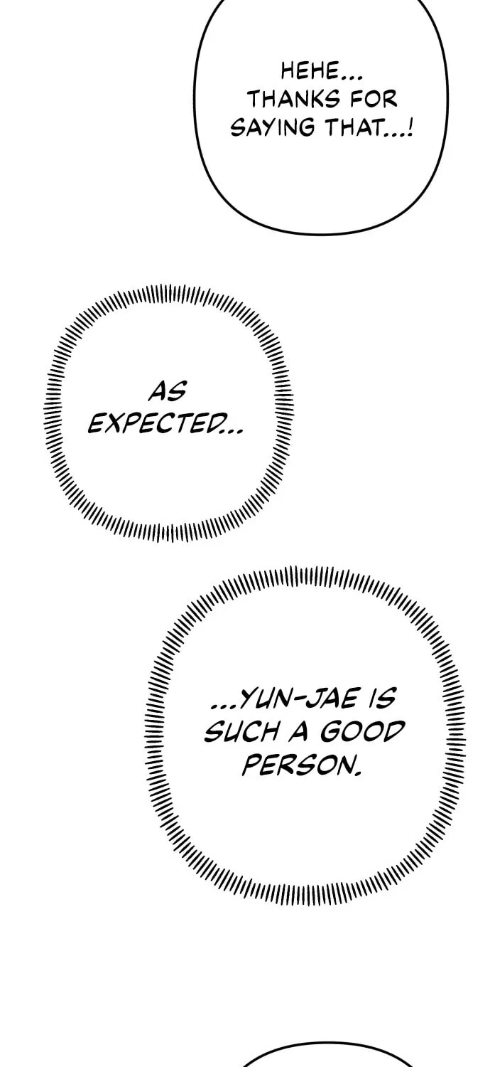 Solo School Chapter 39 page 72 - 