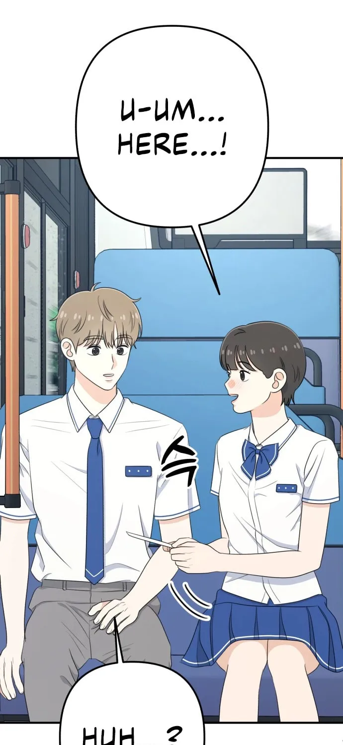 Solo School Chapter 39 page 74 - 