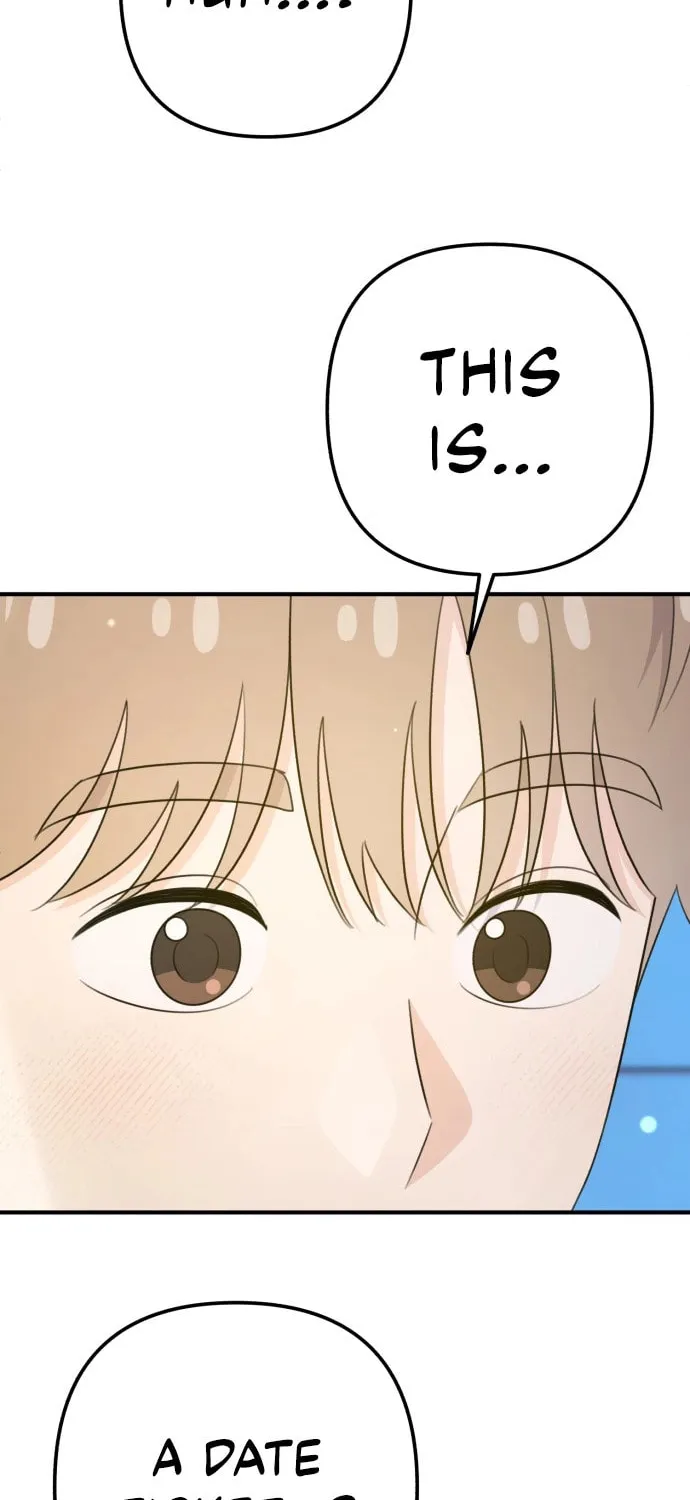 Solo School Chapter 39 page 75 - 