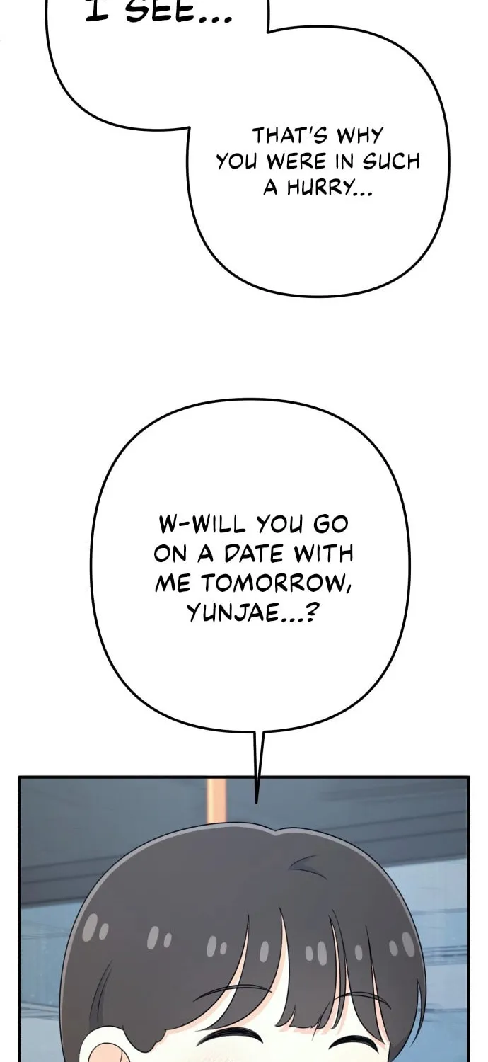 Solo School Chapter 39 page 78 - 
