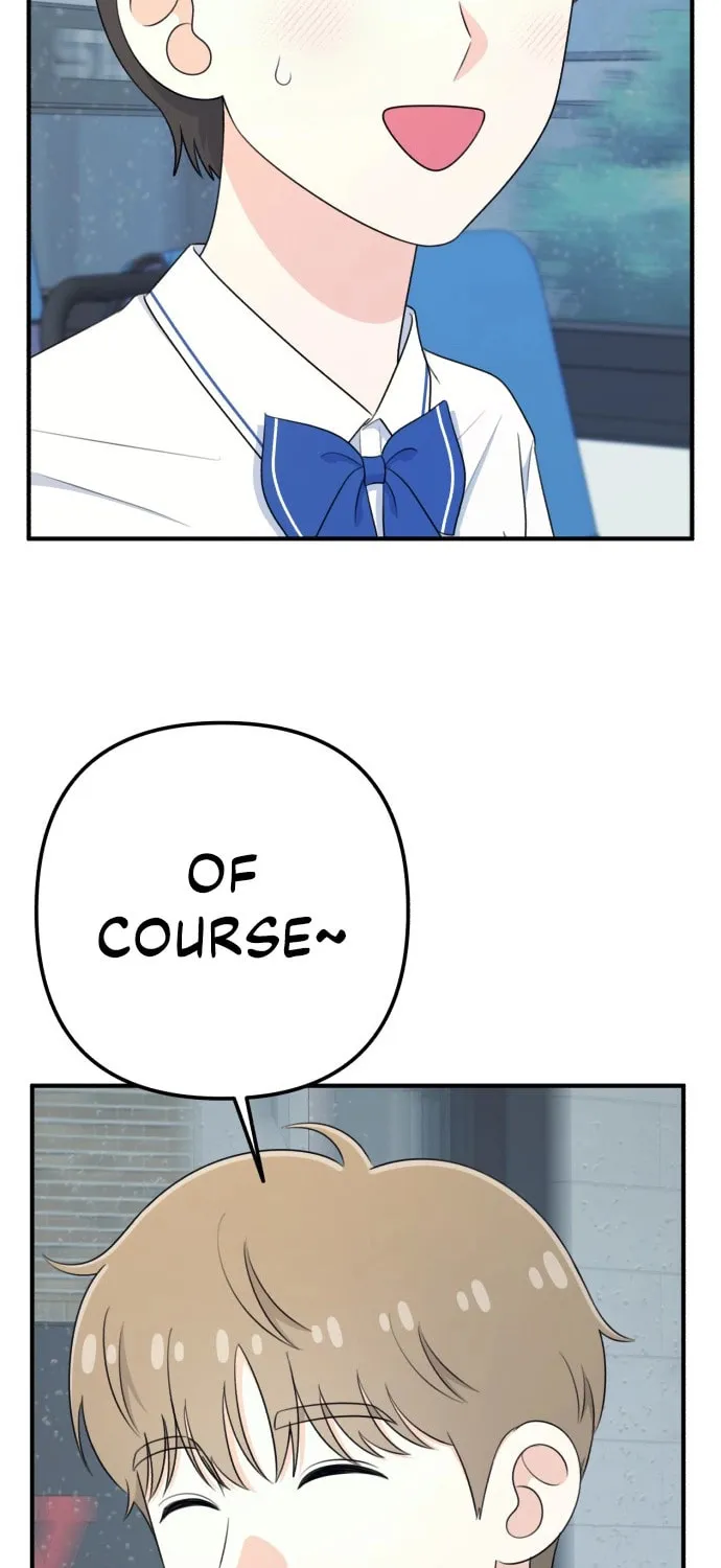 Solo School Chapter 39 page 79 - 