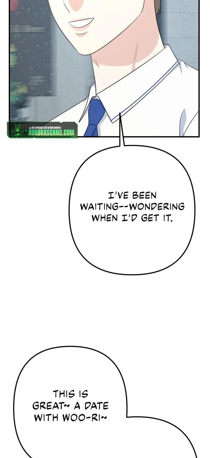 Solo School Chapter 39 page 80 - 