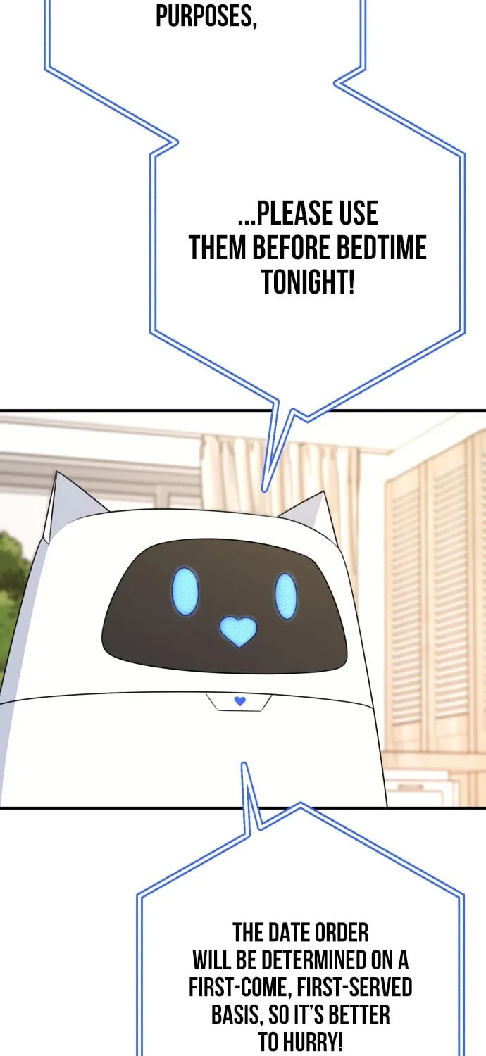 Solo School Chapter 39 page 9 - 