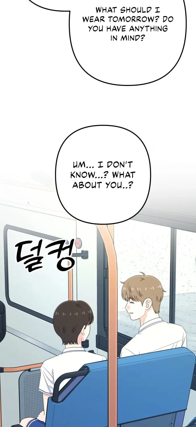 Solo School Chapter 39 page 81 - 