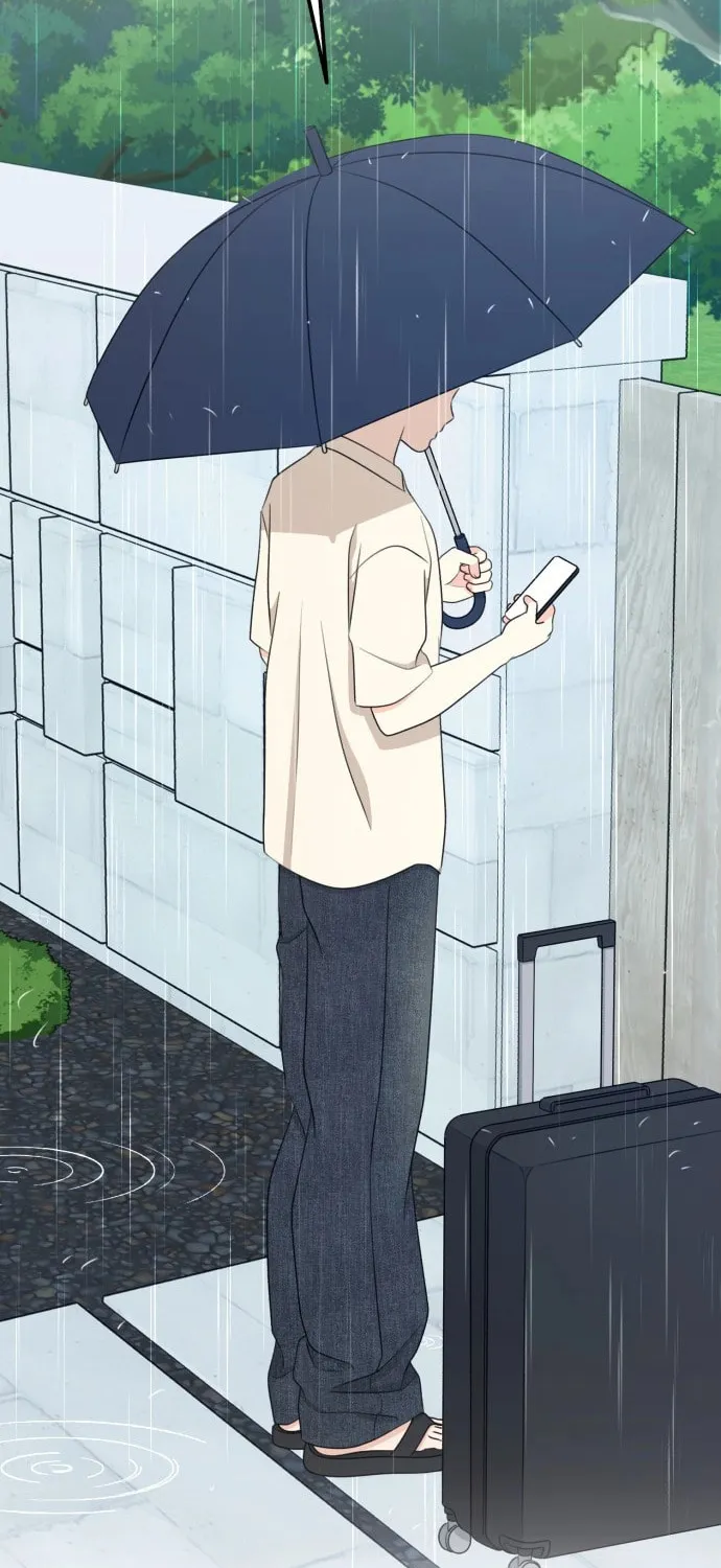 Solo School Chapter 39 page 88 - 
