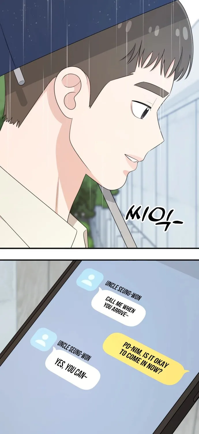 Solo School Chapter 39 page 91 - 