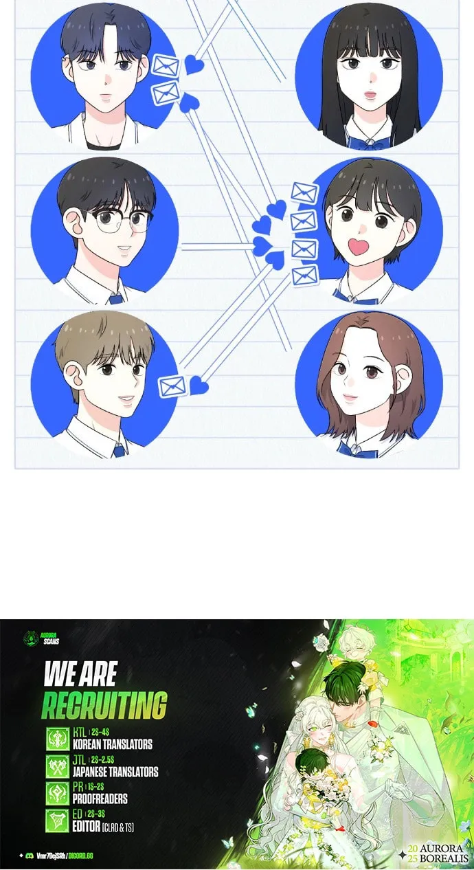 Solo School Chapter 39 page 93 - 