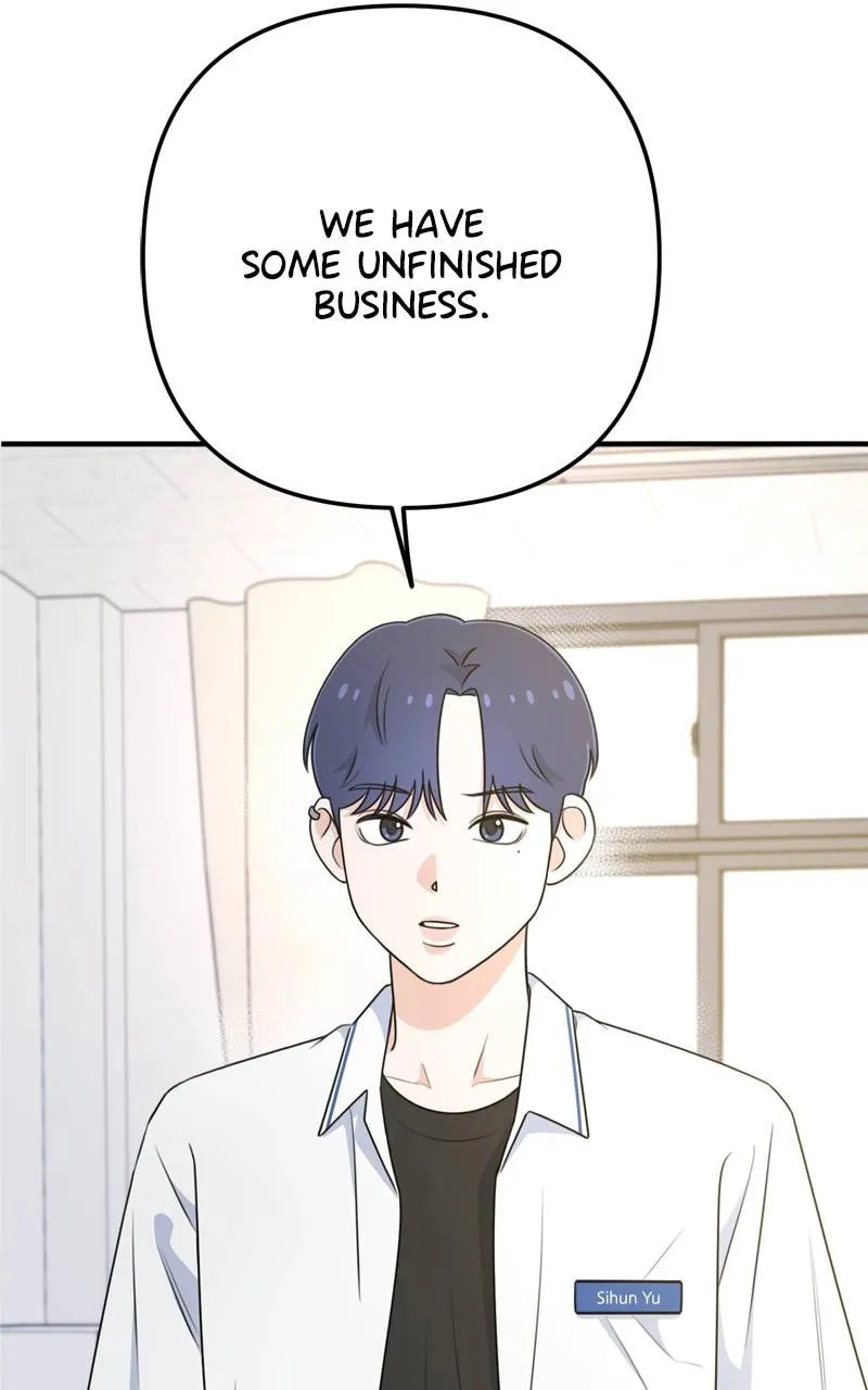 Solo School Chapter 4 page 11 - 