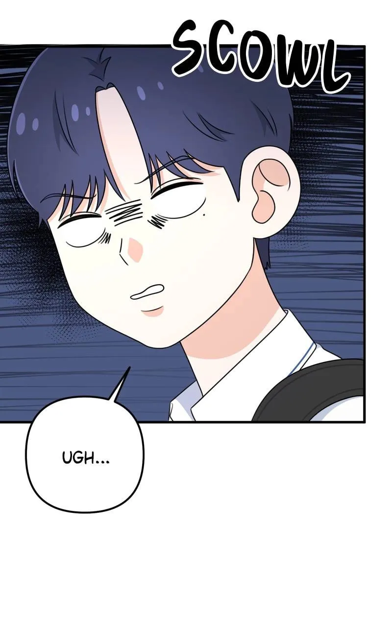 Solo School Chapter 4 page 101 - 