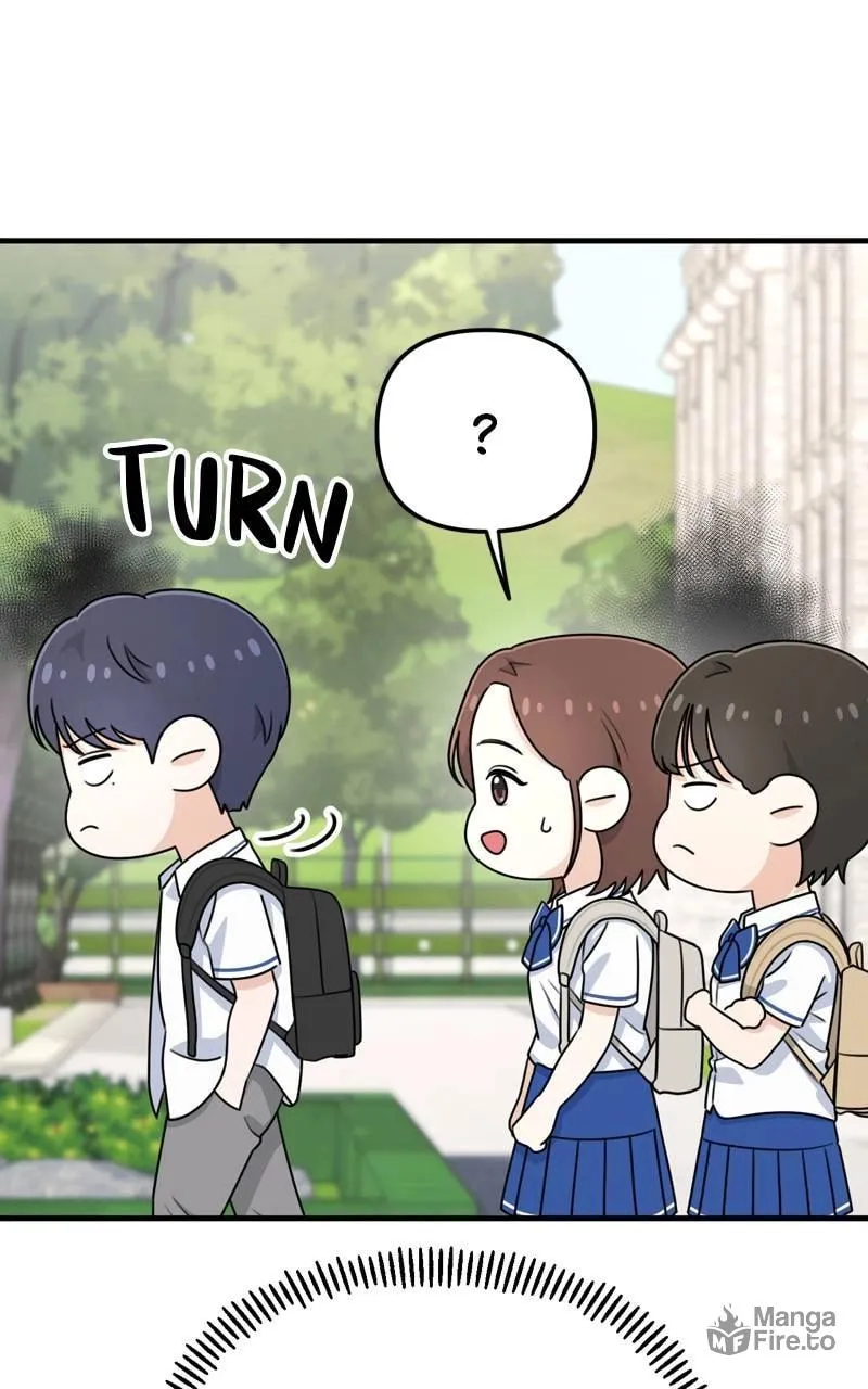 Solo School Chapter 4 page 102 - 