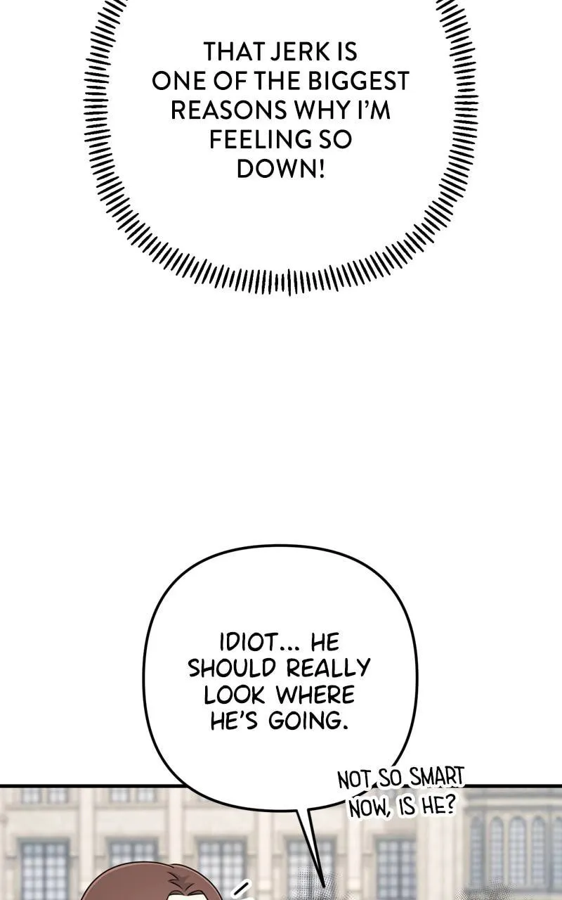 Solo School Chapter 4 page 103 - 