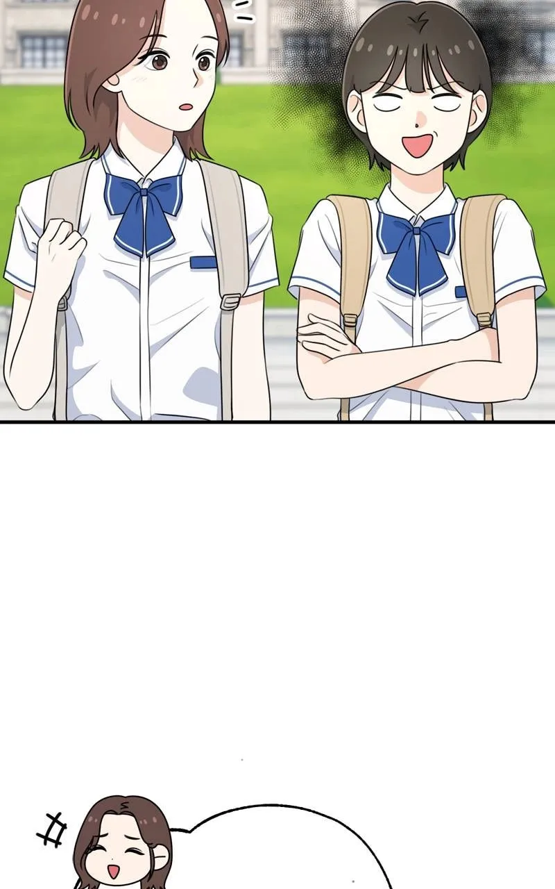 Solo School Chapter 4 page 104 - 