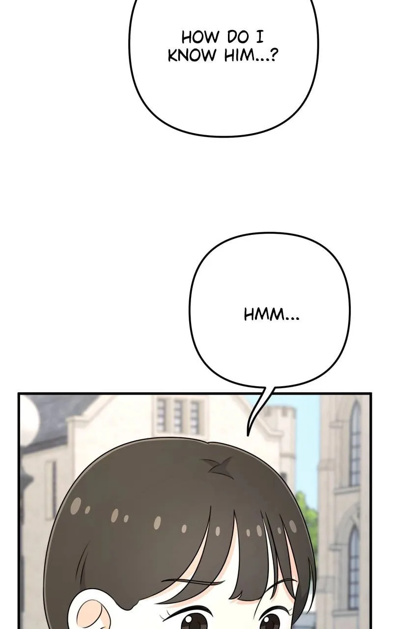 Solo School Chapter 4 page 107 - 