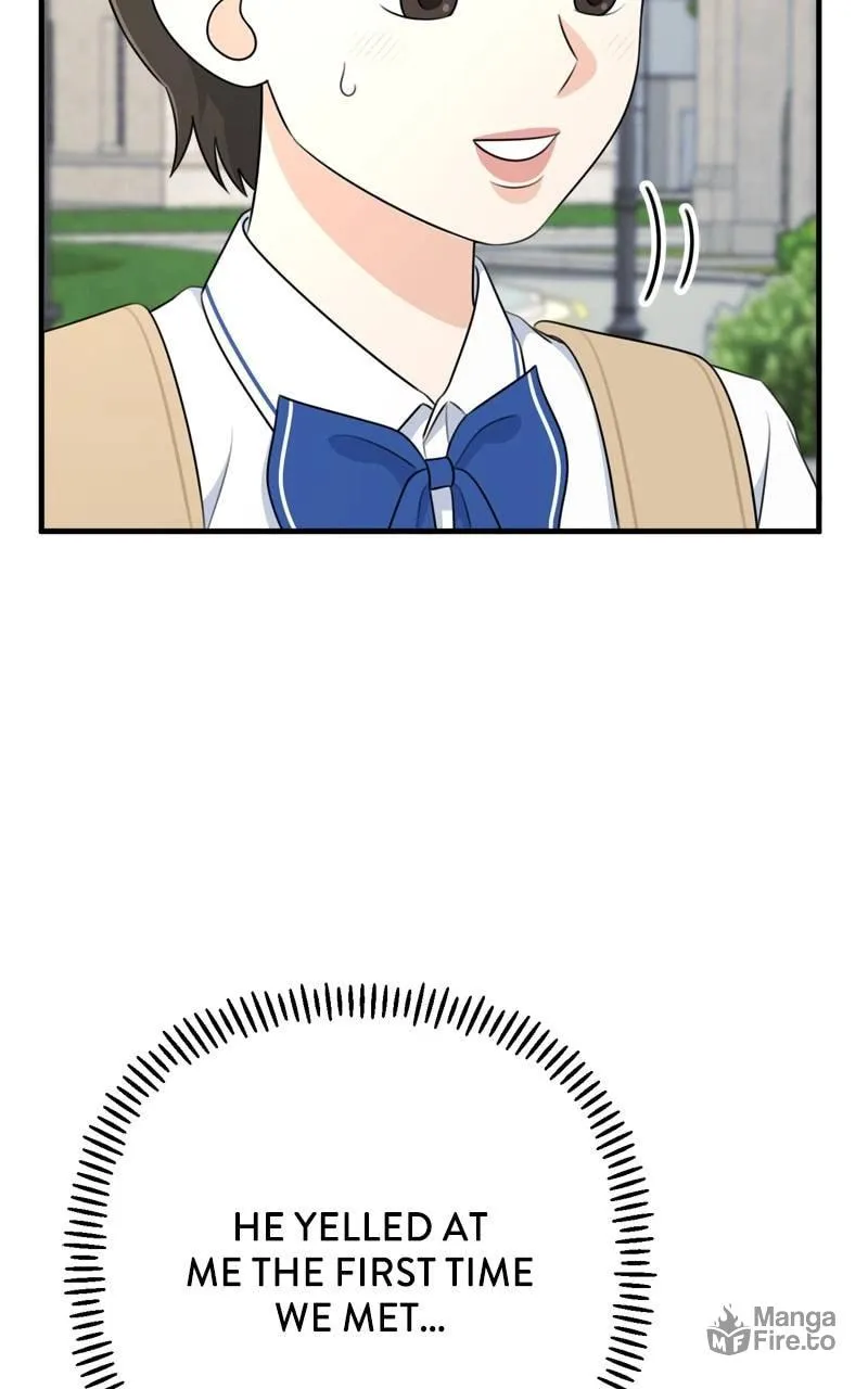 Solo School Chapter 4 page 108 - 