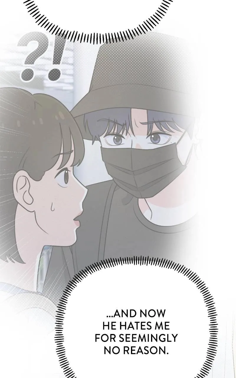Solo School Chapter 4 page 109 - 