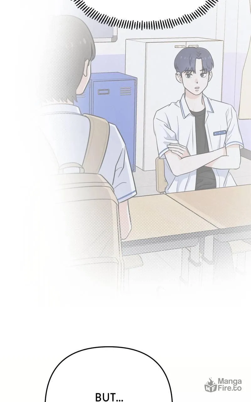 Solo School Chapter 4 page 110 - 