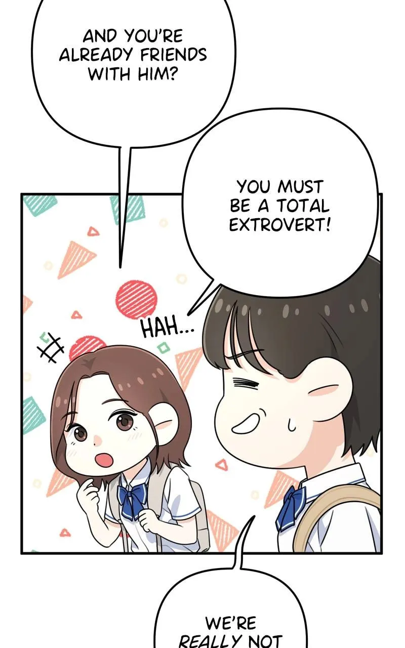 Solo School Chapter 4 page 113 - 