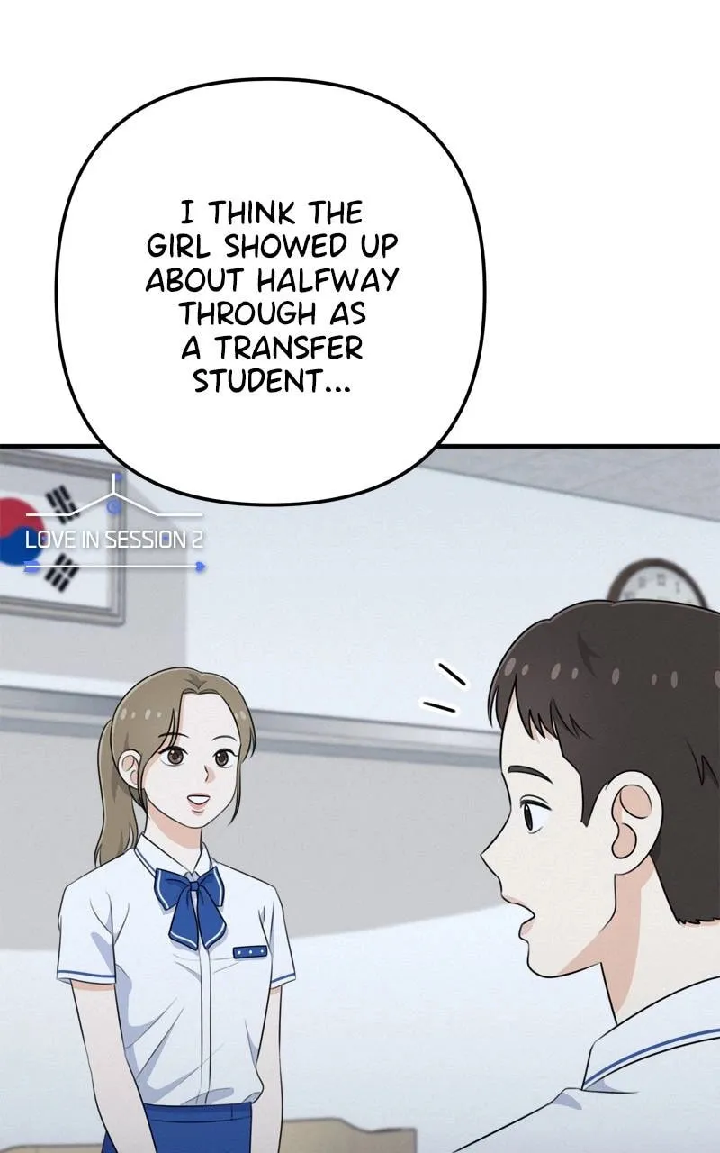 Solo School Chapter 4 page 116 - 