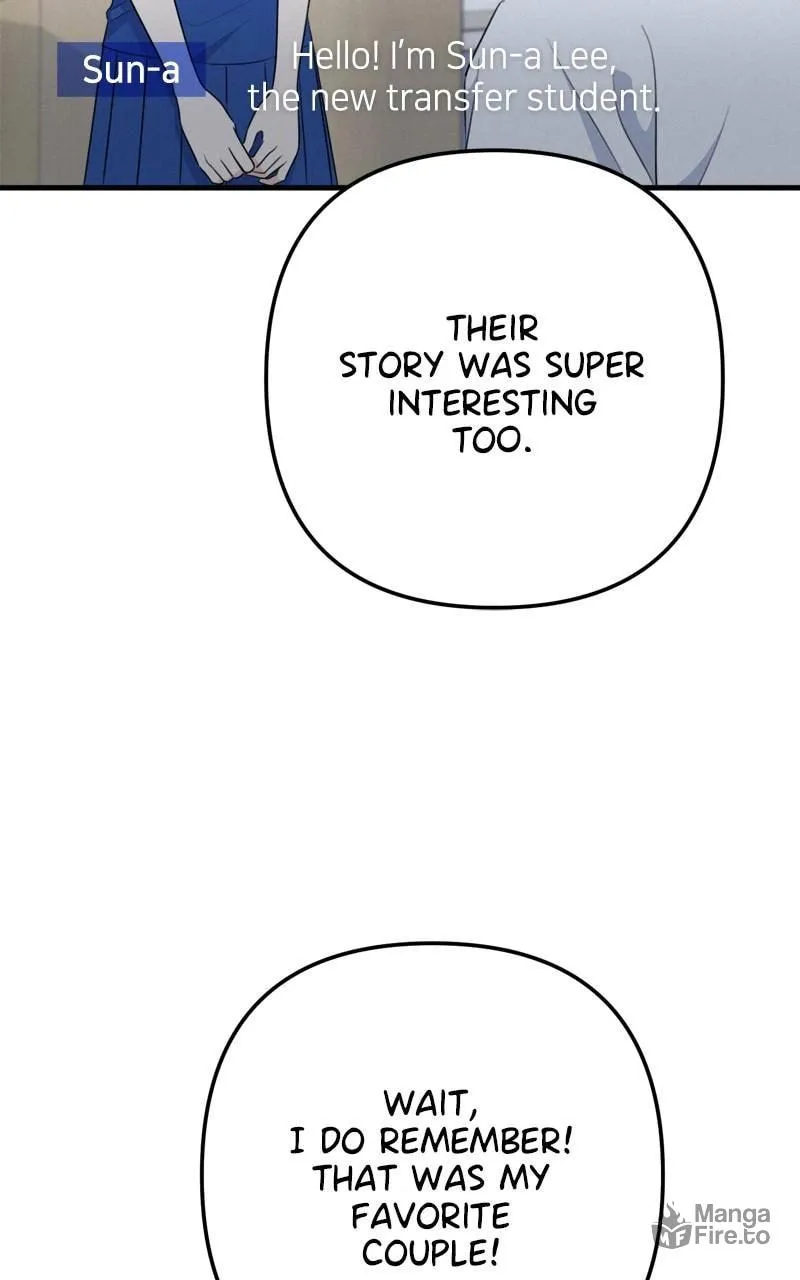 Solo School Chapter 4 page 117 - 