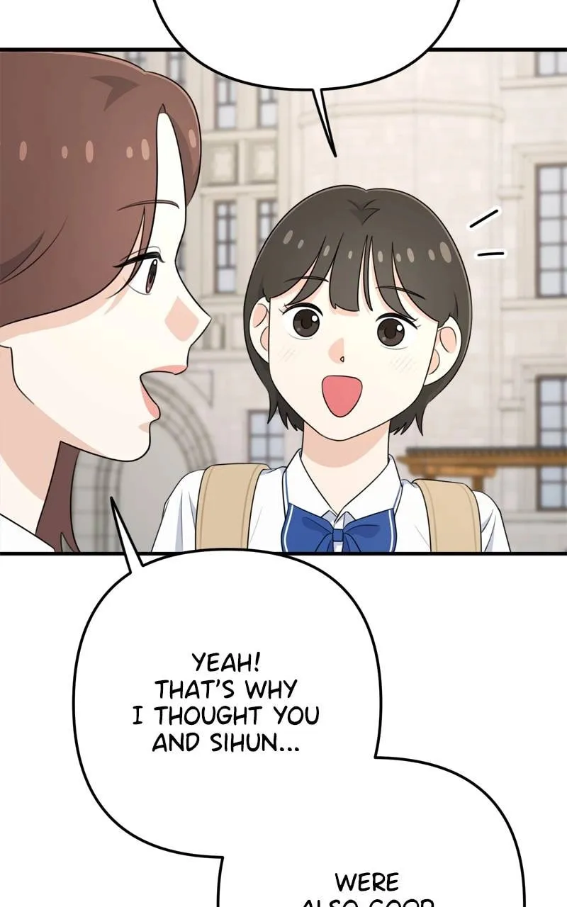 Solo School Chapter 4 page 118 - 