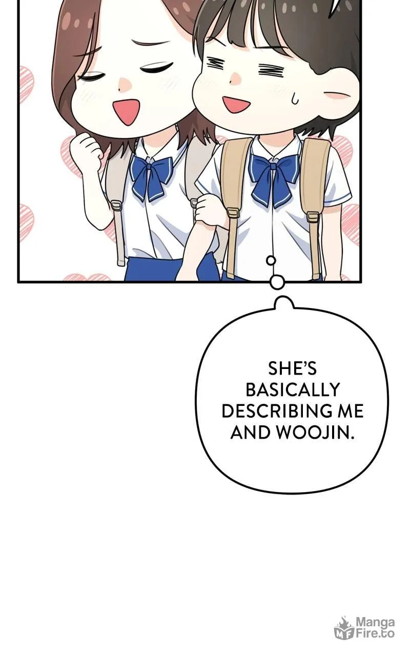 Solo School Chapter 4 page 120 - 