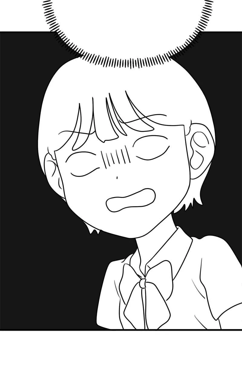 Solo School Chapter 4 page 13 - 