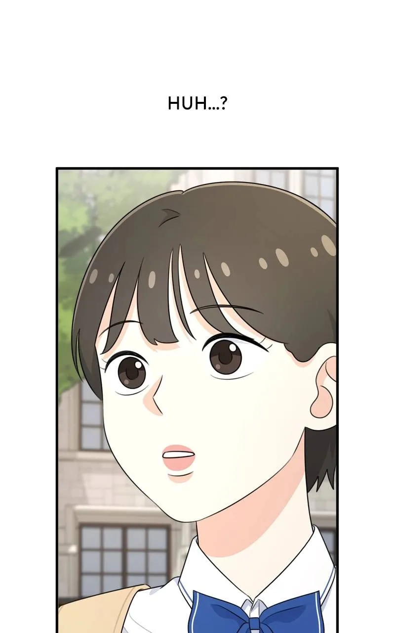 Solo School Chapter 4 page 121 - 